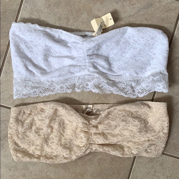 Huge bundle of bras: Victoria’s Secret PINK Aerie - Picture 2 of 8